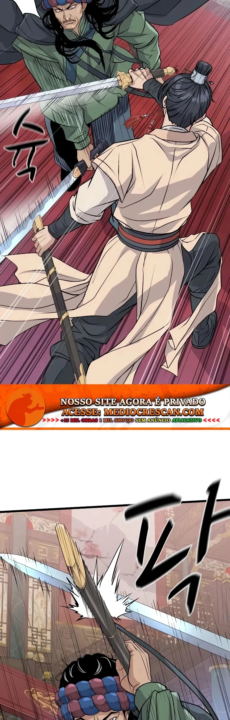Página 44 do Capítulo 14