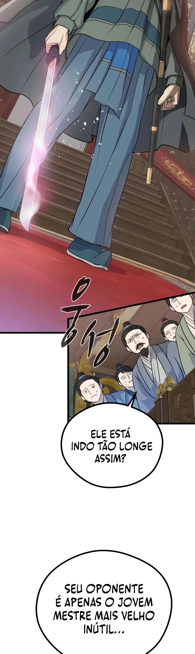Página 51 do Capítulo 14