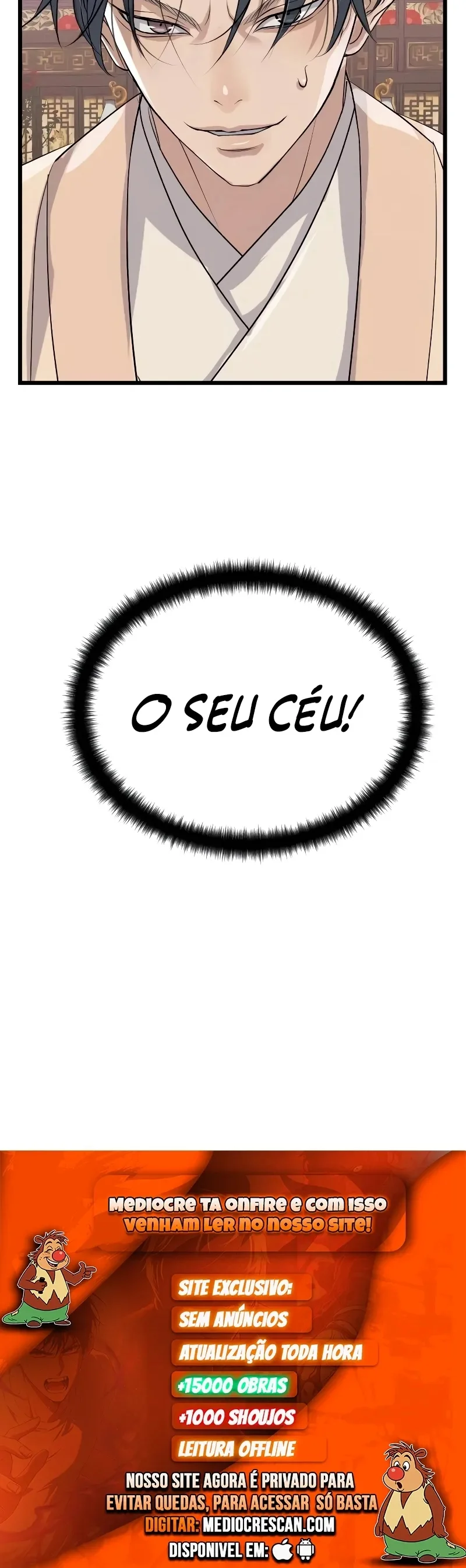 Página 53 do Capítulo 14