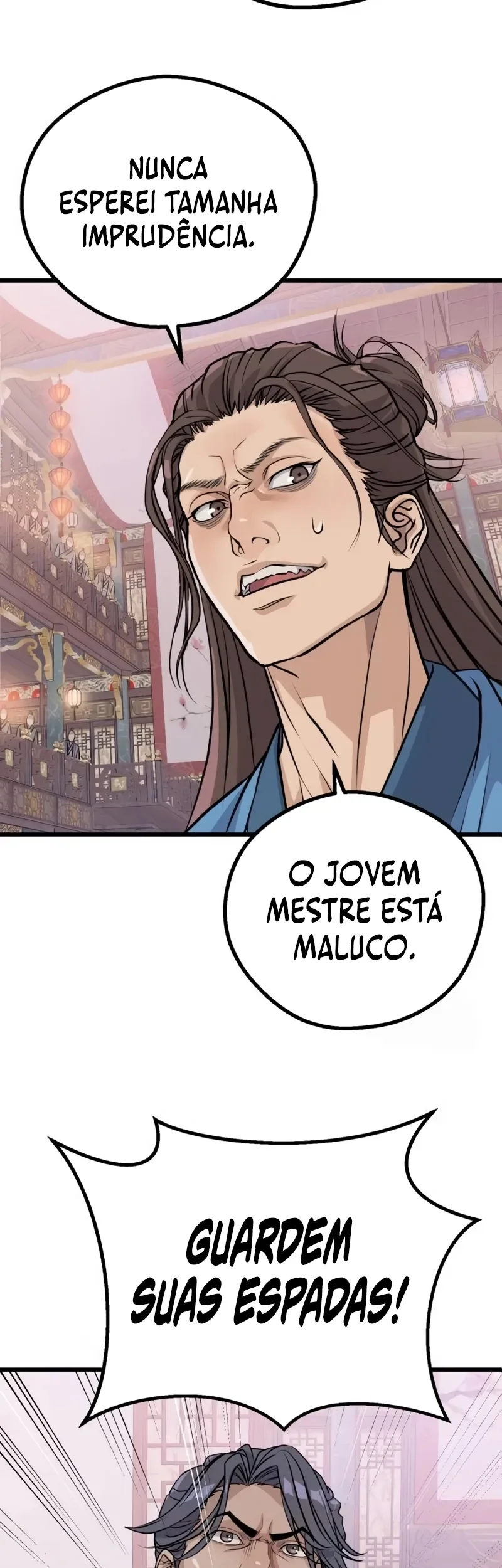 Página 3 do Capítulo 12