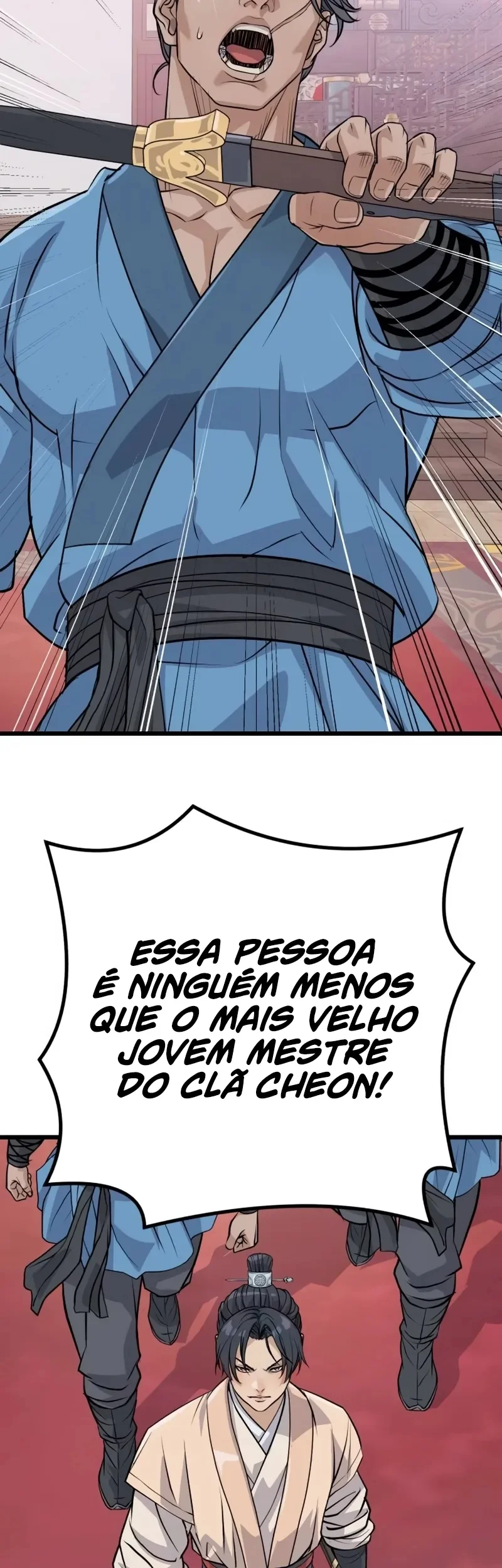Página 4 do Capítulo 12