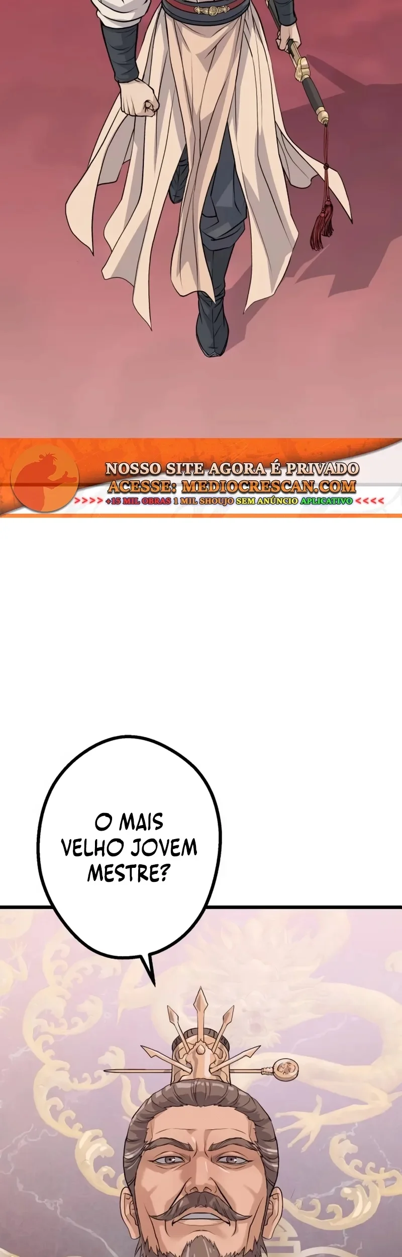 Página 5 do Capítulo 12