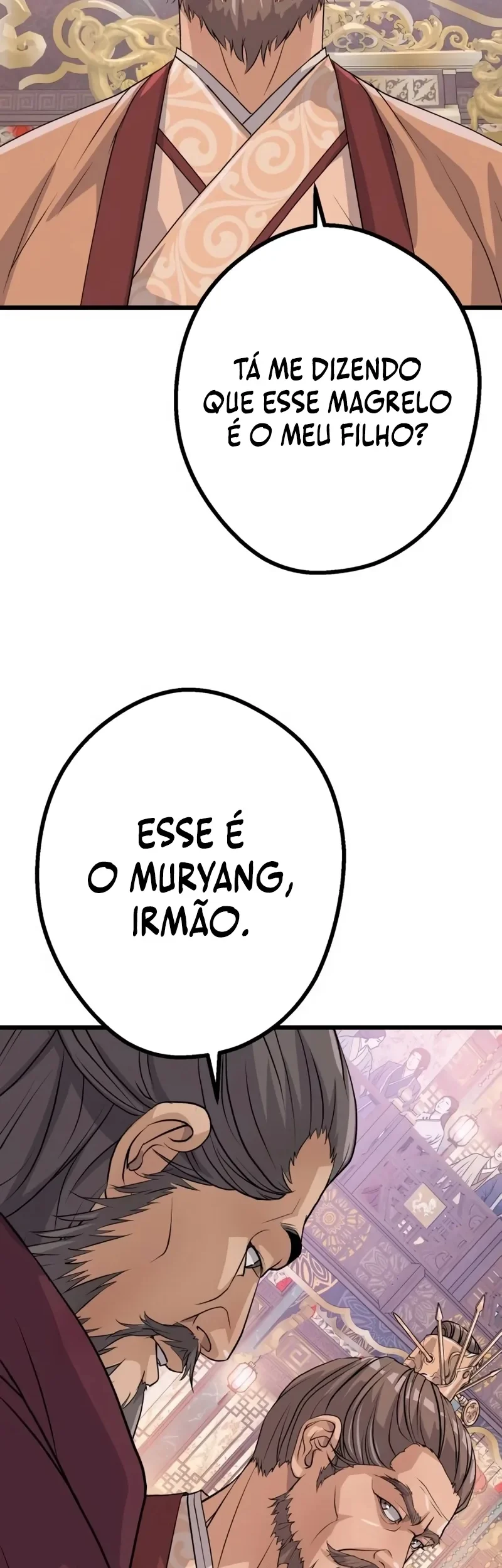 Página 6 do Capítulo 12