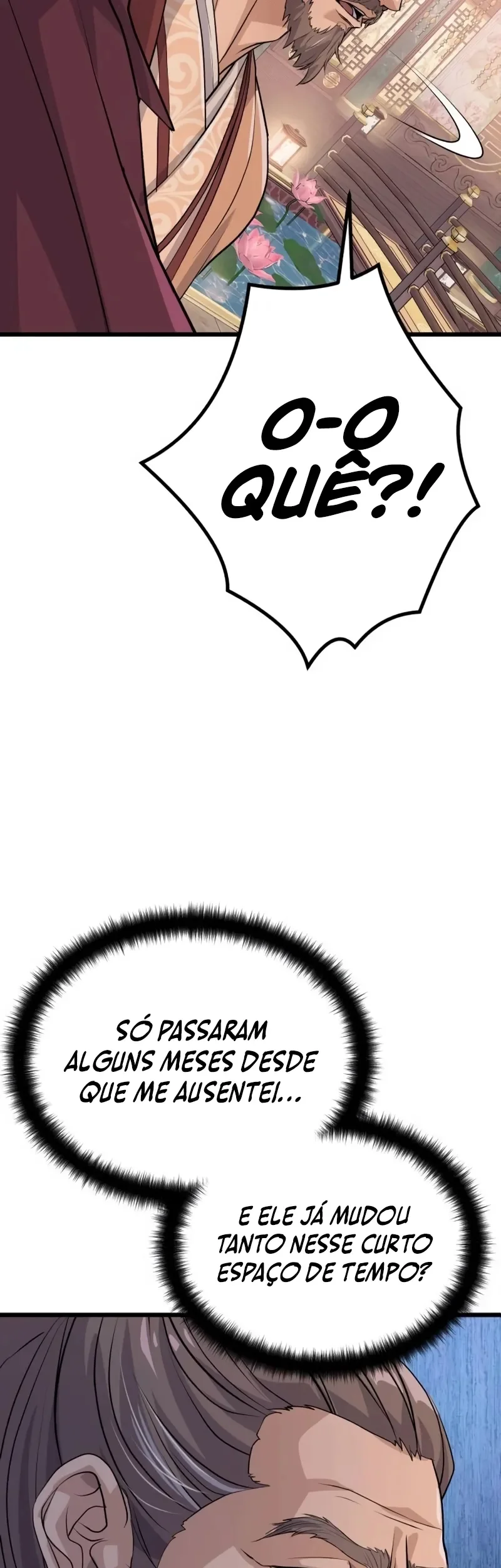 Página 7 do Capítulo 12