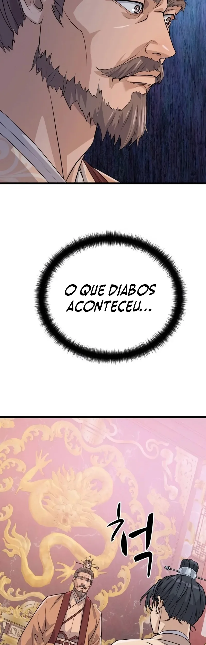 Página 8 do Capítulo 12