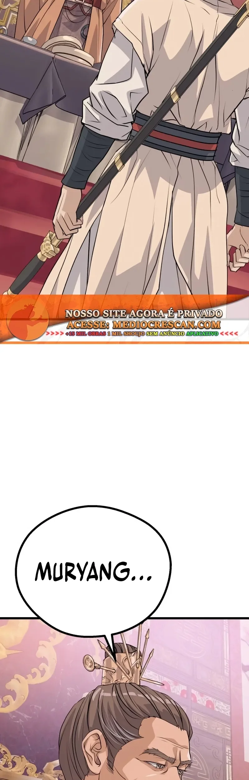 Página 9 do Capítulo 12