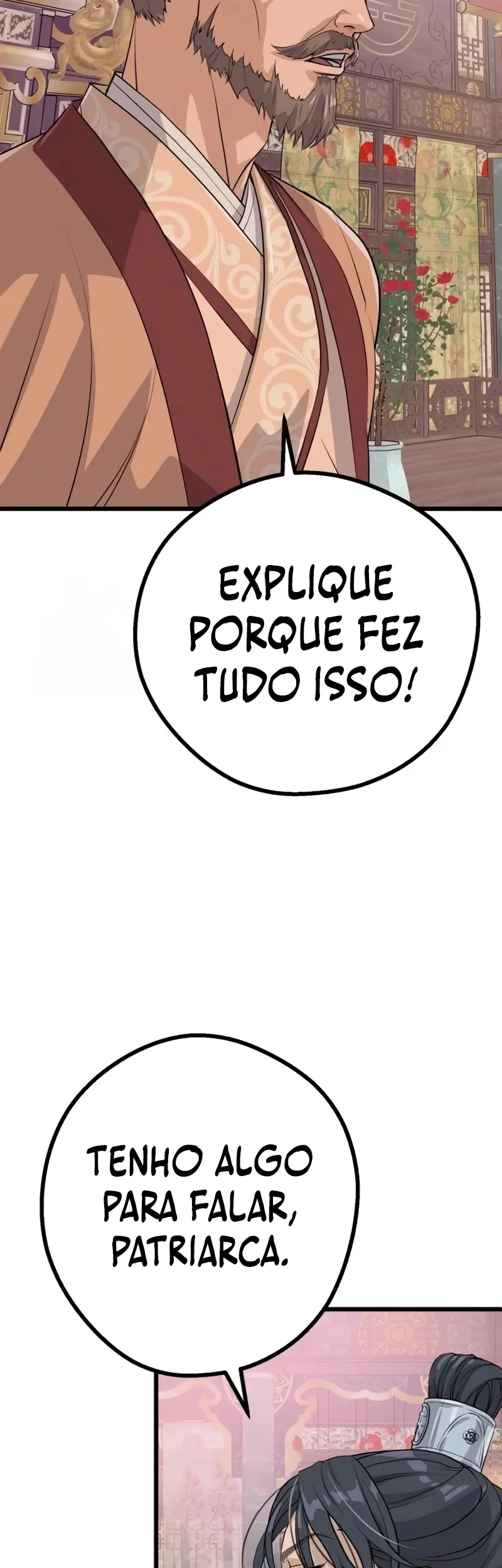 Página 10 do Capítulo 12