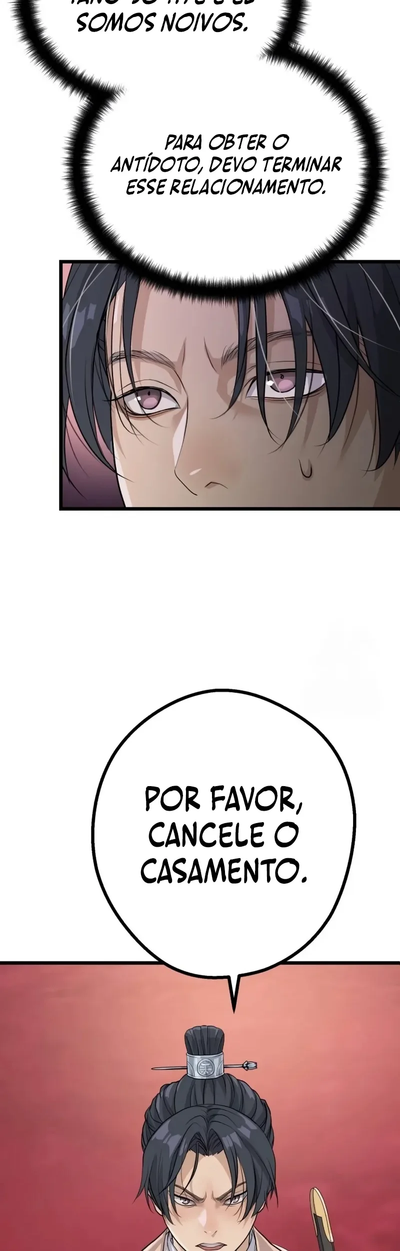 Página 12 do Capítulo 12