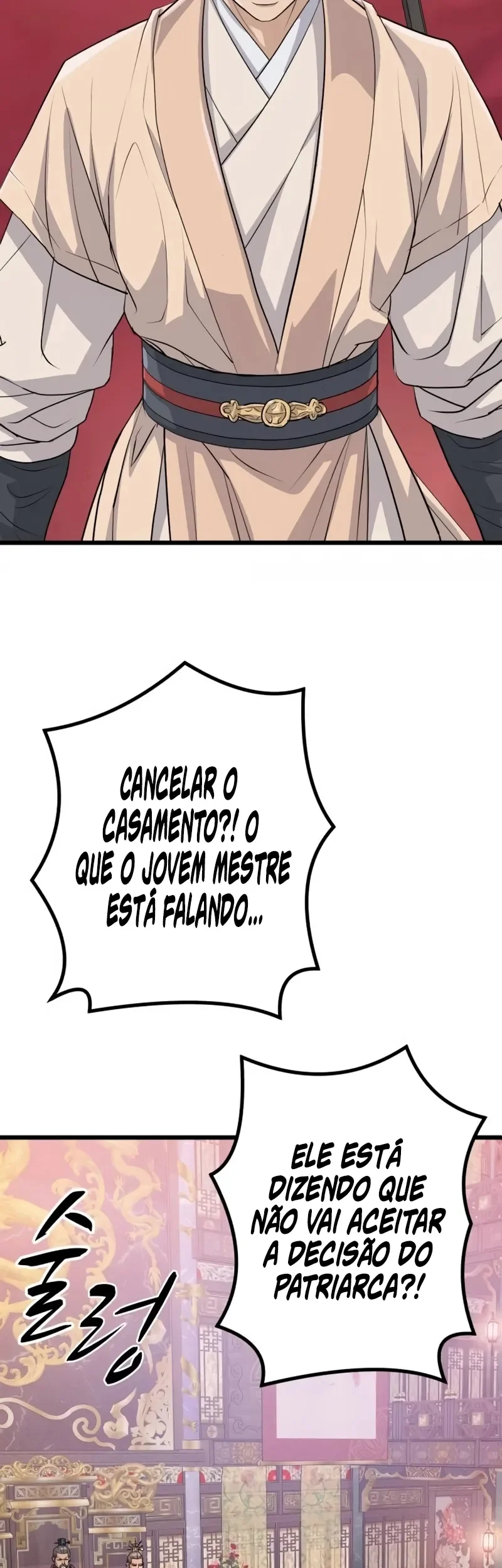 Página 13 do Capítulo 12