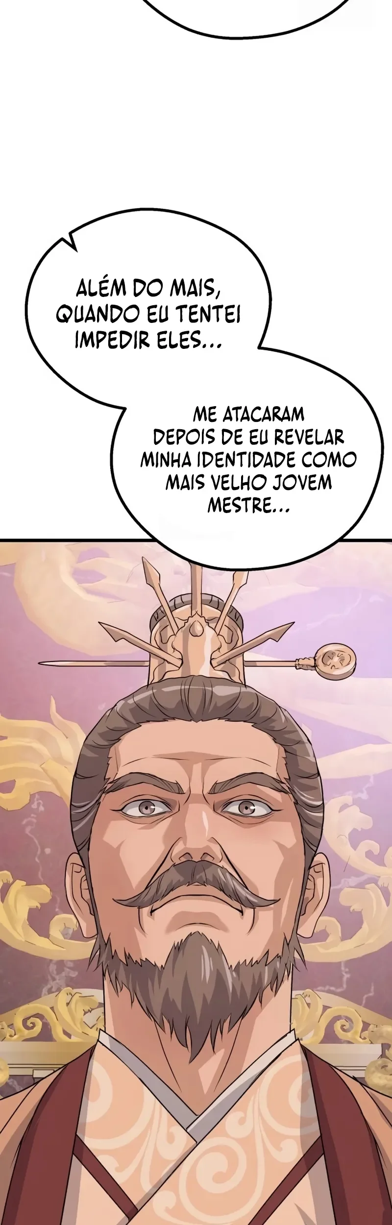 Página 17 do Capítulo 12