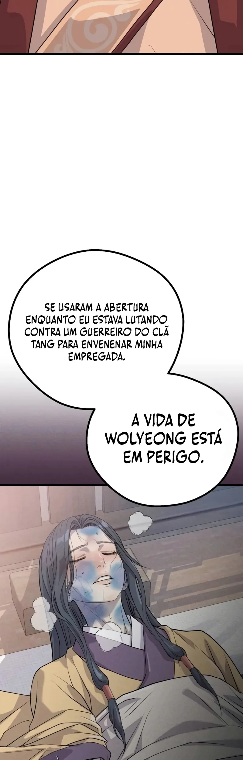 Página 18 do Capítulo 12