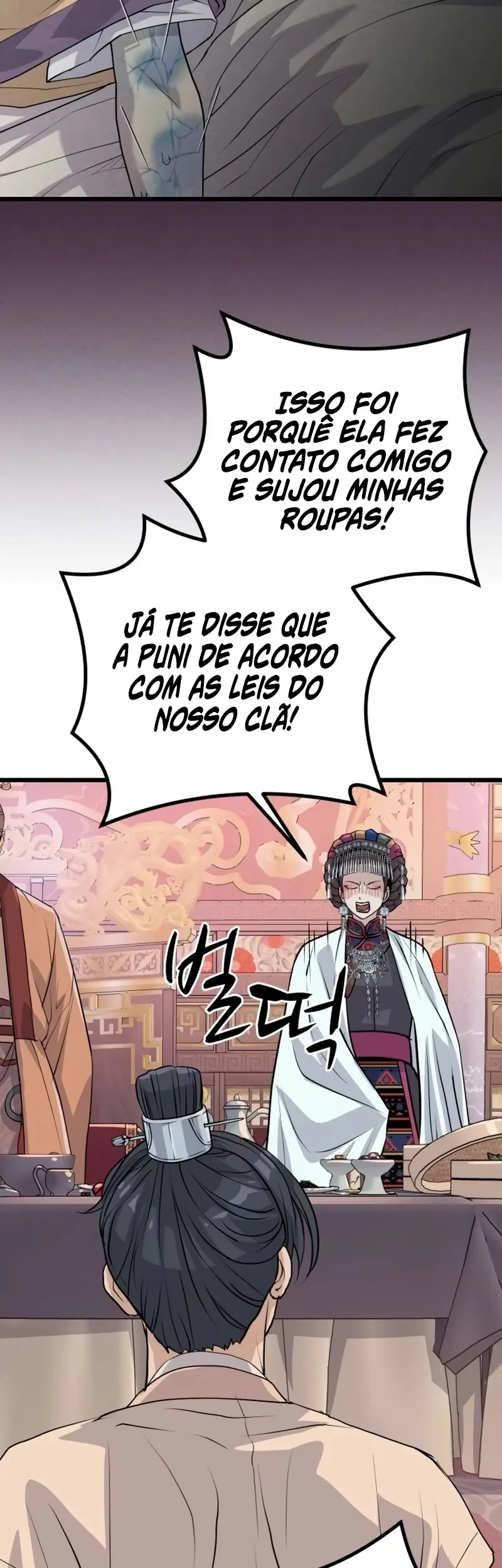 Página 19 do Capítulo 12