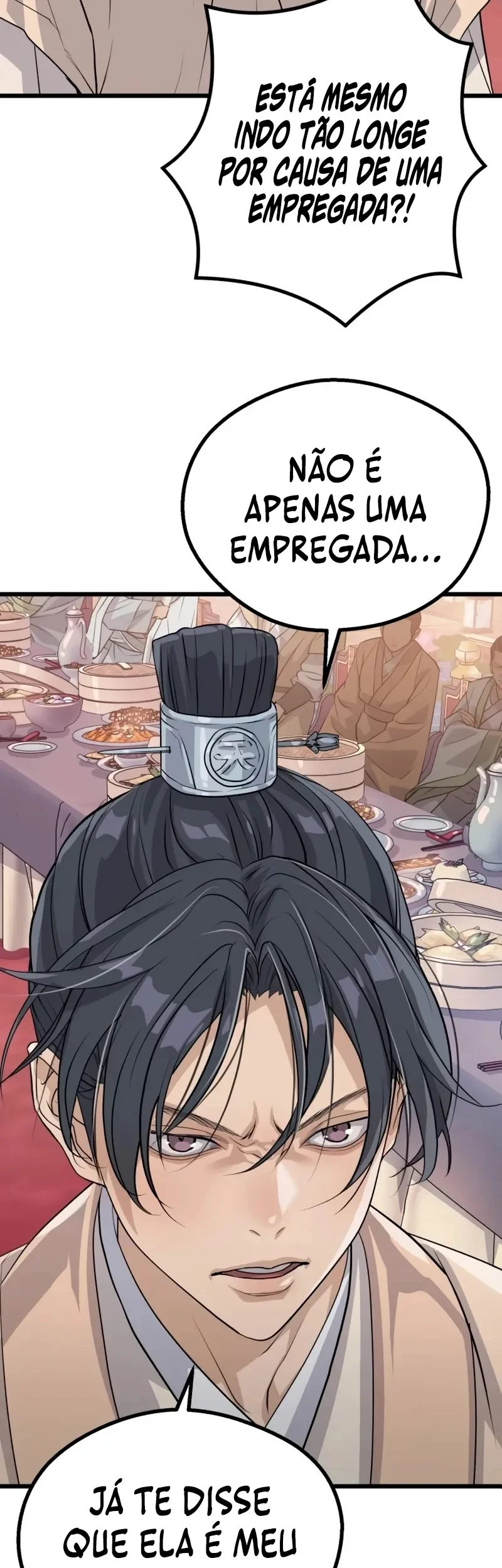 Página 20 do Capítulo 12
