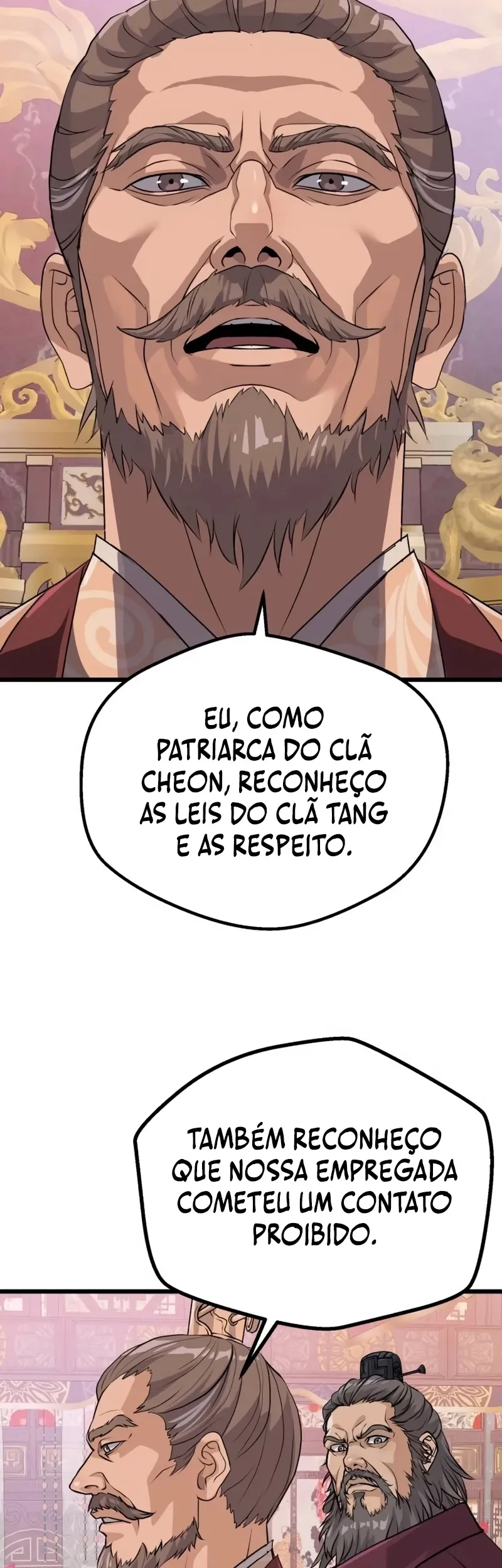 Página 22 do Capítulo 12