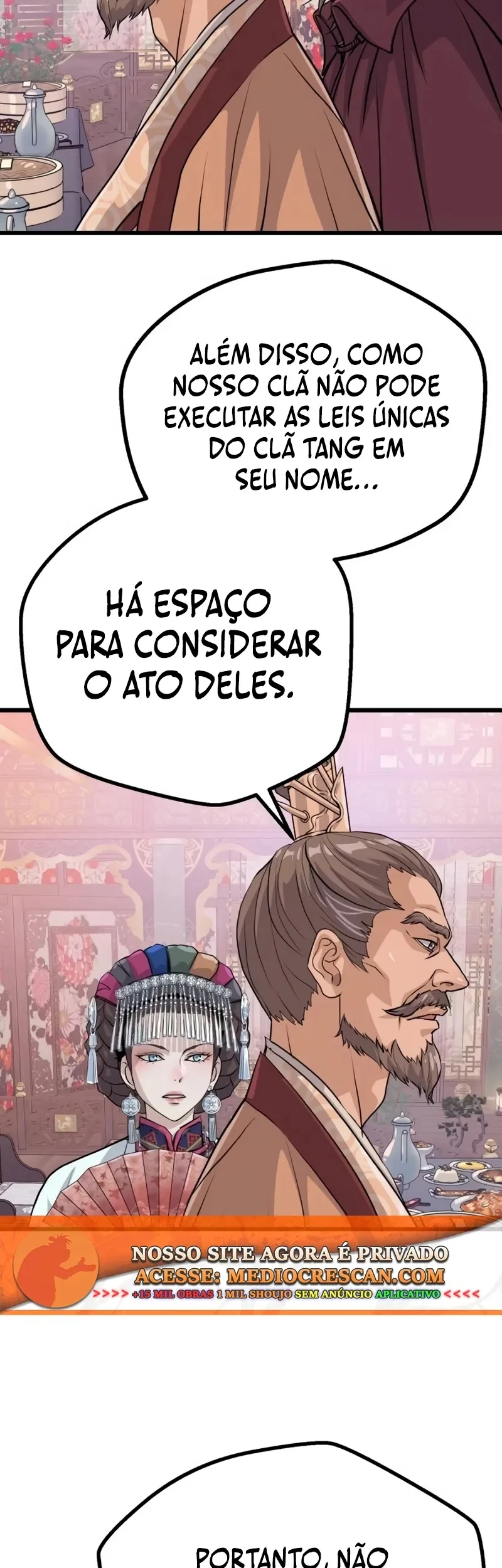 Página 23 do Capítulo 12