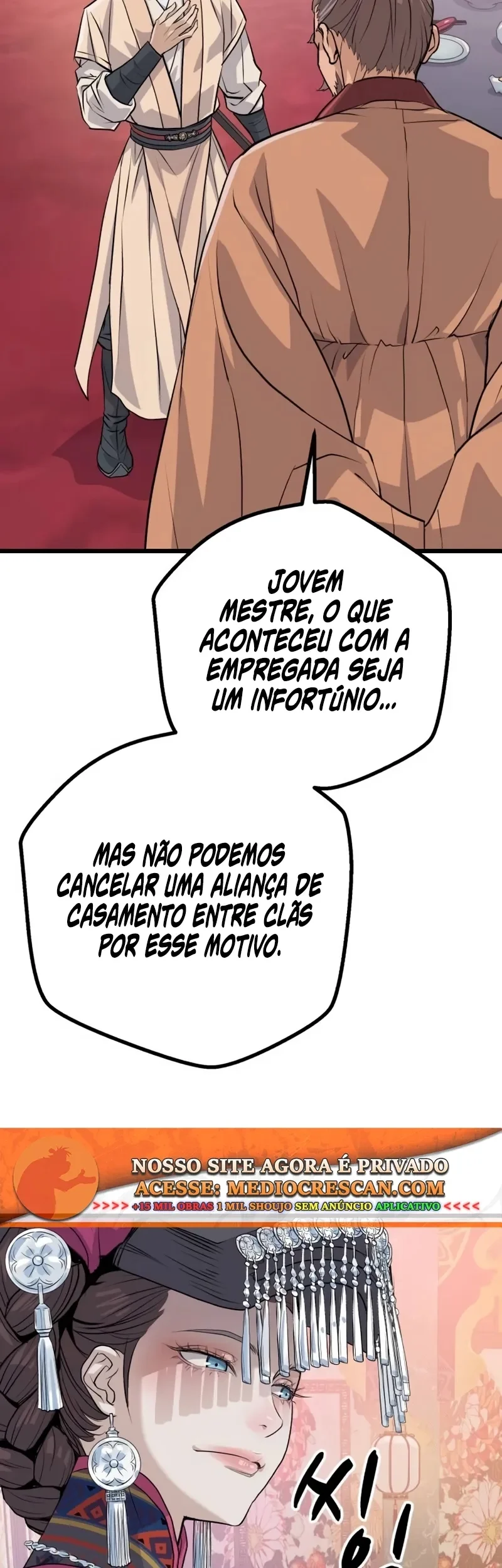 Página 25 do Capítulo 12