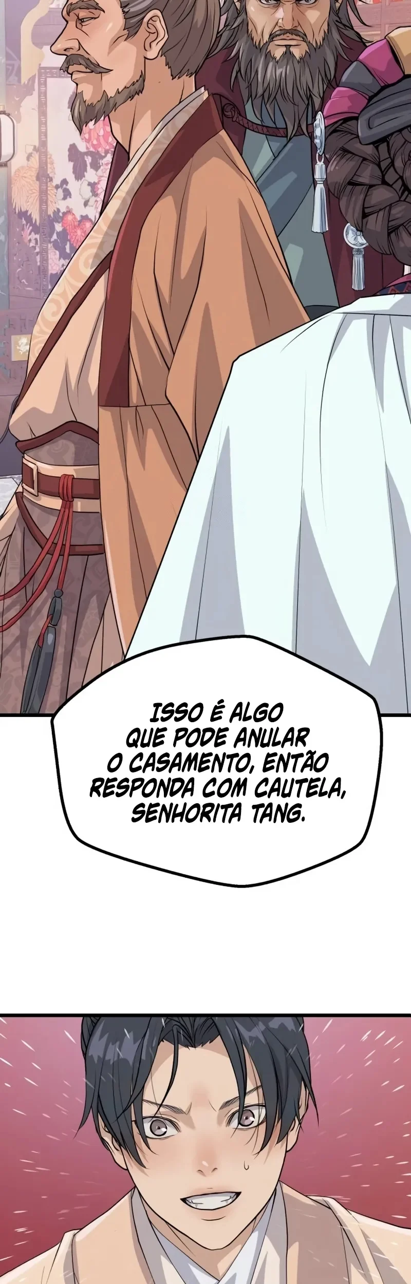 Página 27 do Capítulo 12