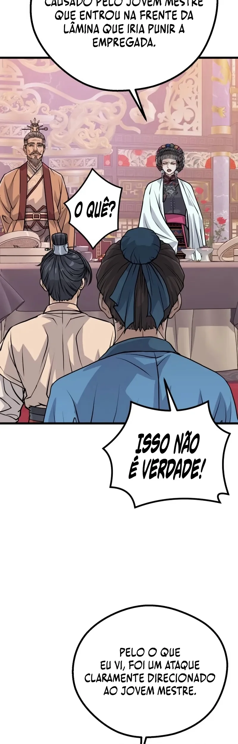 Página 29 do Capítulo 12