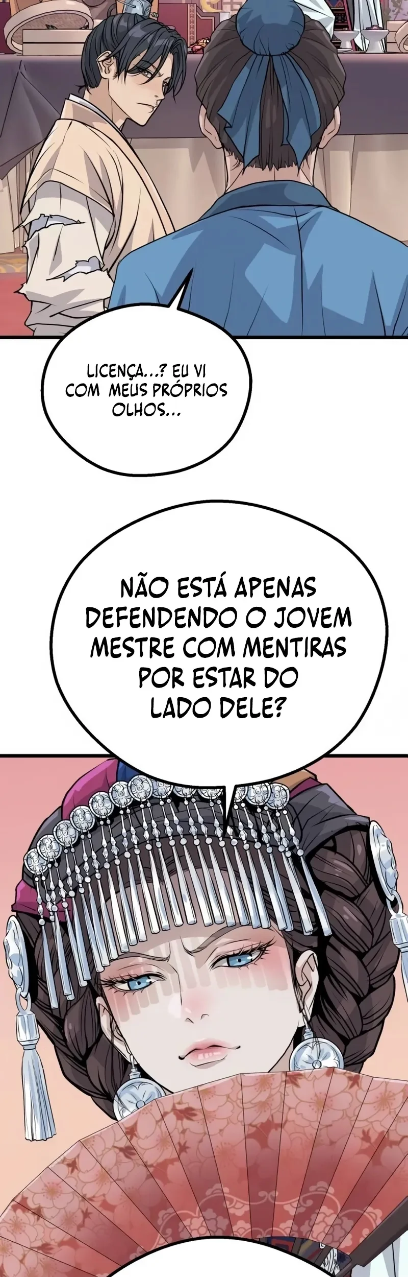 Página 31 do Capítulo 12