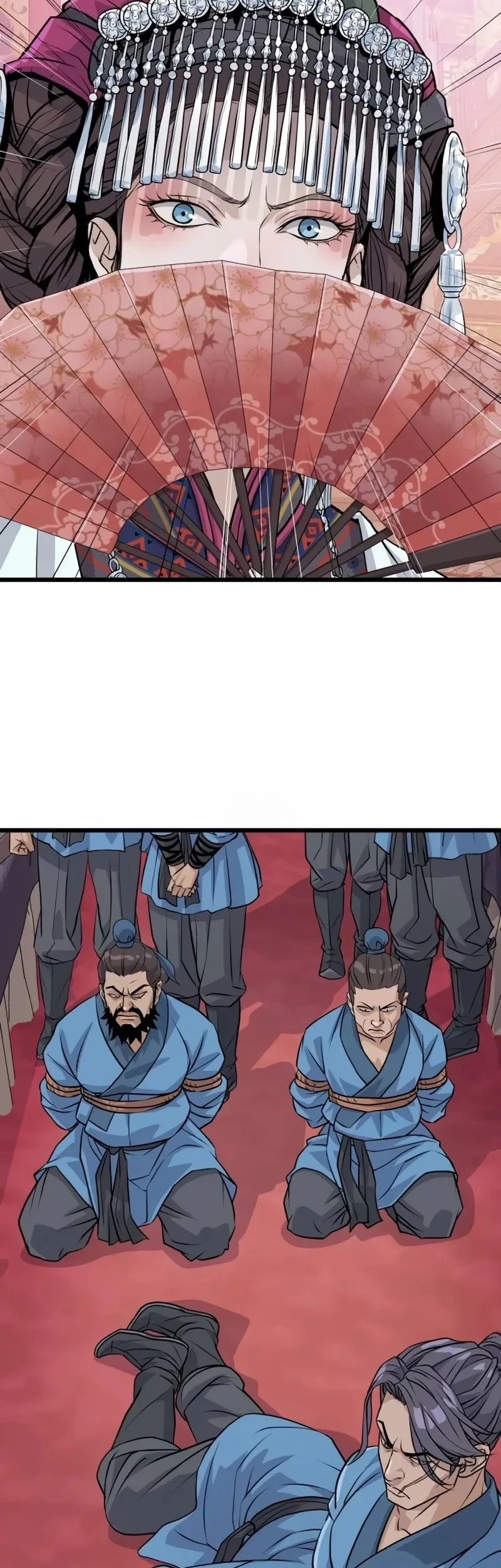 Página 35 do Capítulo 12