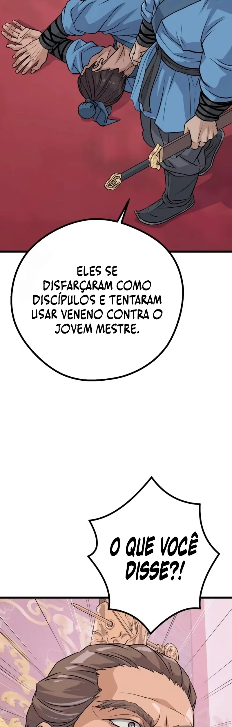 Página 36 do Capítulo 12