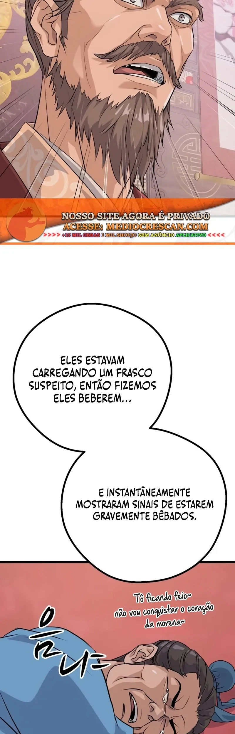 Página 37 do Capítulo 12