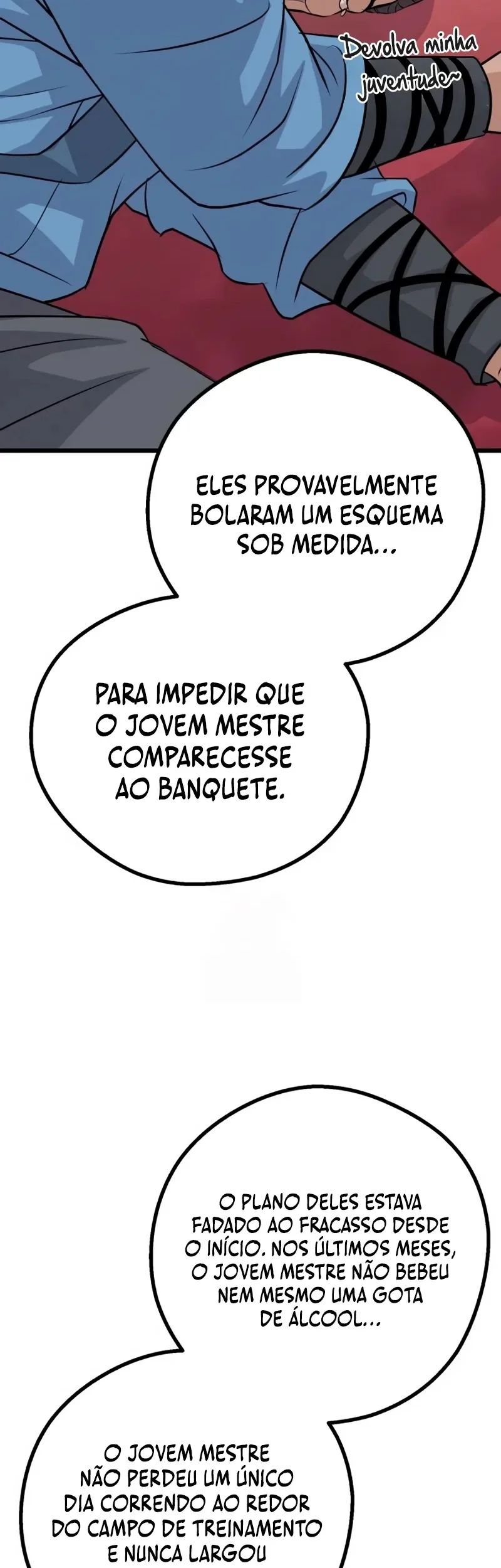 Página 38 do Capítulo 12