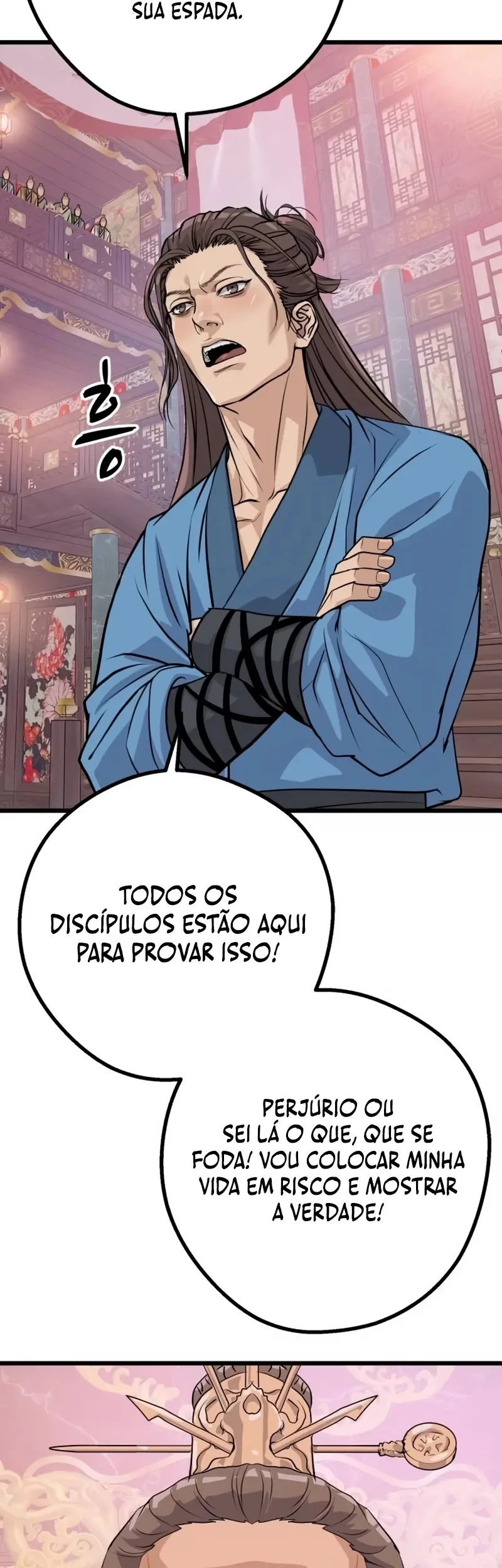 Página 39 do Capítulo 12