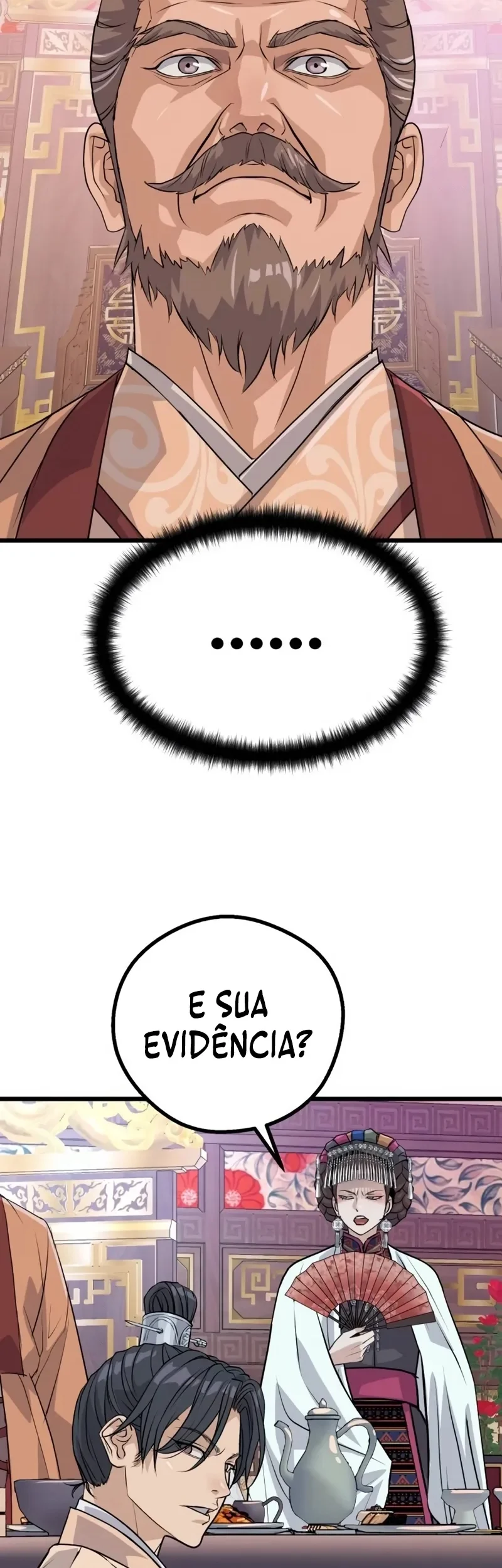 Página 40 do Capítulo 12