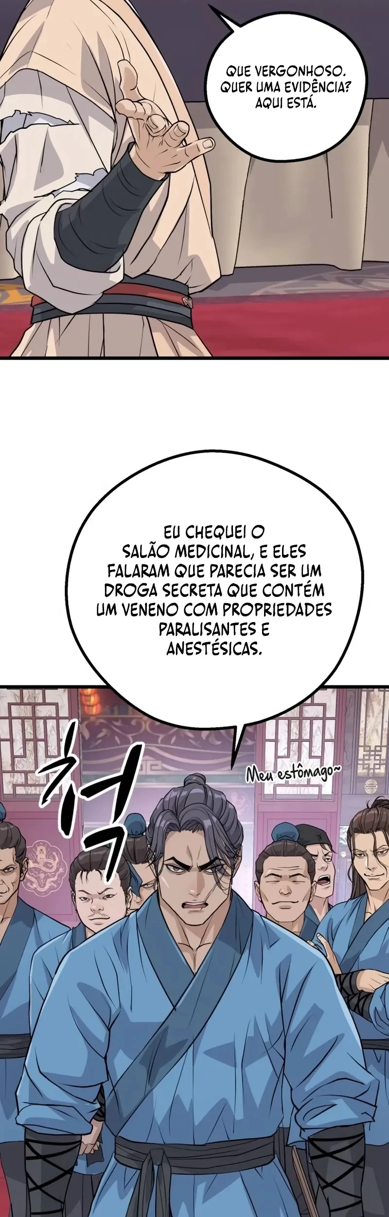 Página 41 do Capítulo 12
