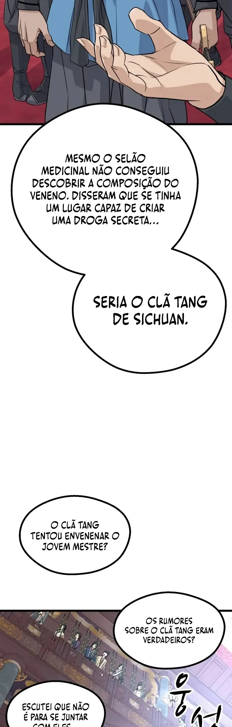Página 42 do Capítulo 12
