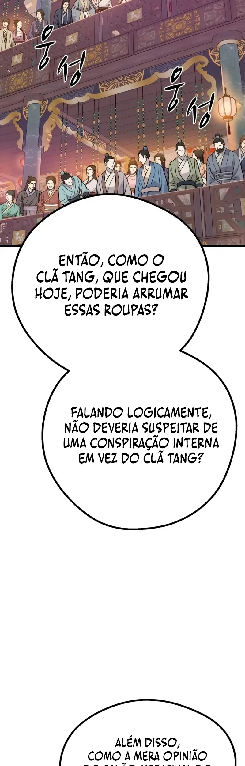 Página 46 do Capítulo 12