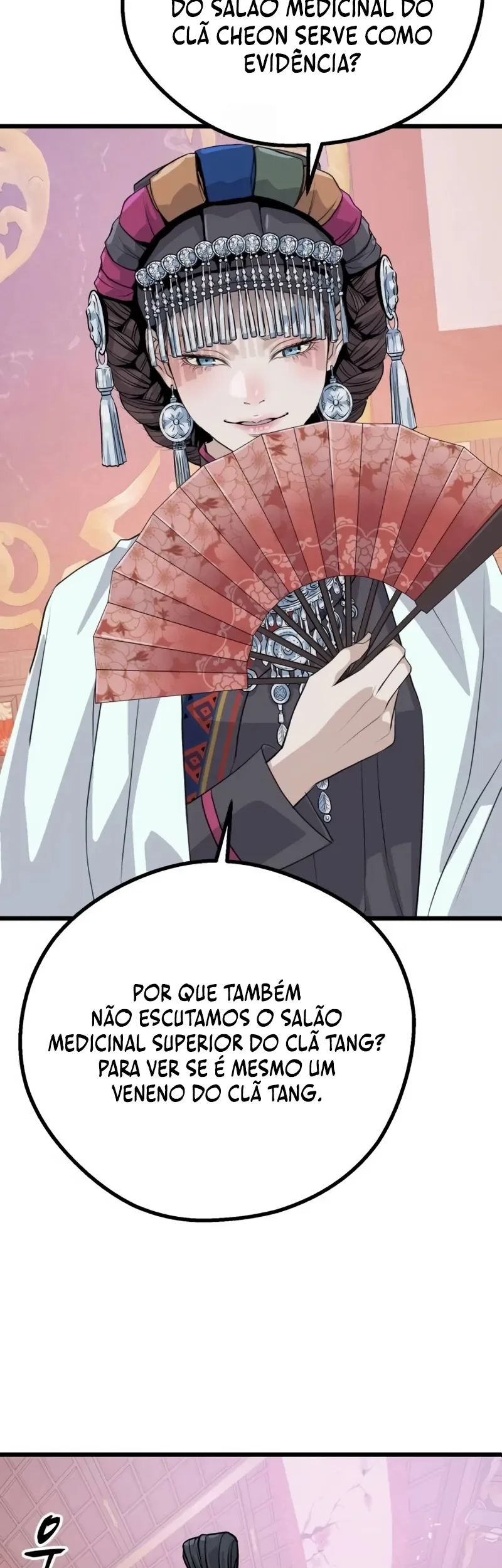 Página 47 do Capítulo 12