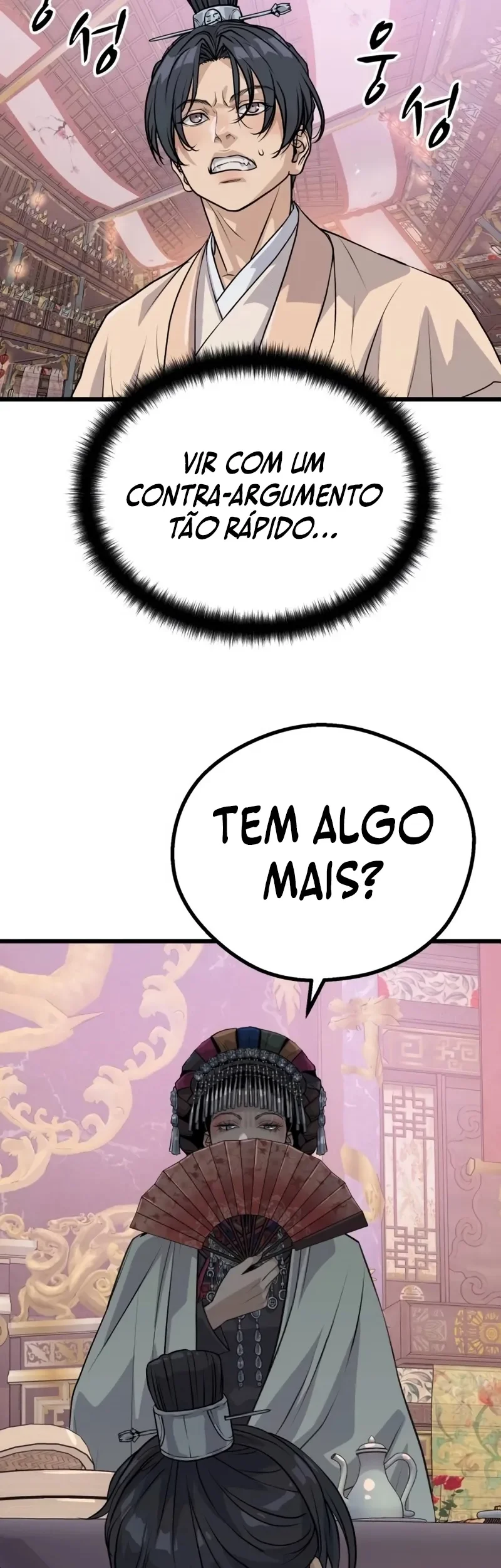 Página 48 do Capítulo 12