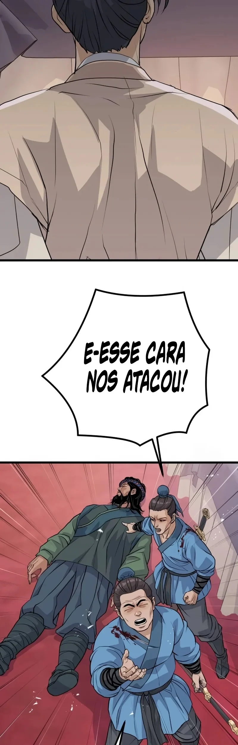 Página 49 do Capítulo 12