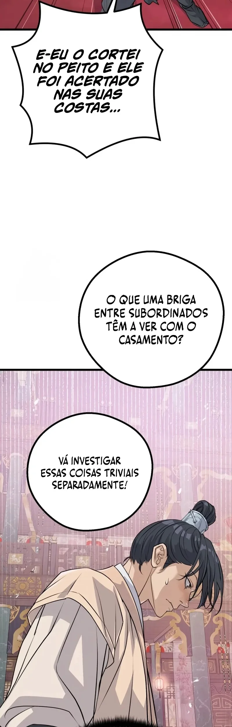 Página 50 do Capítulo 12