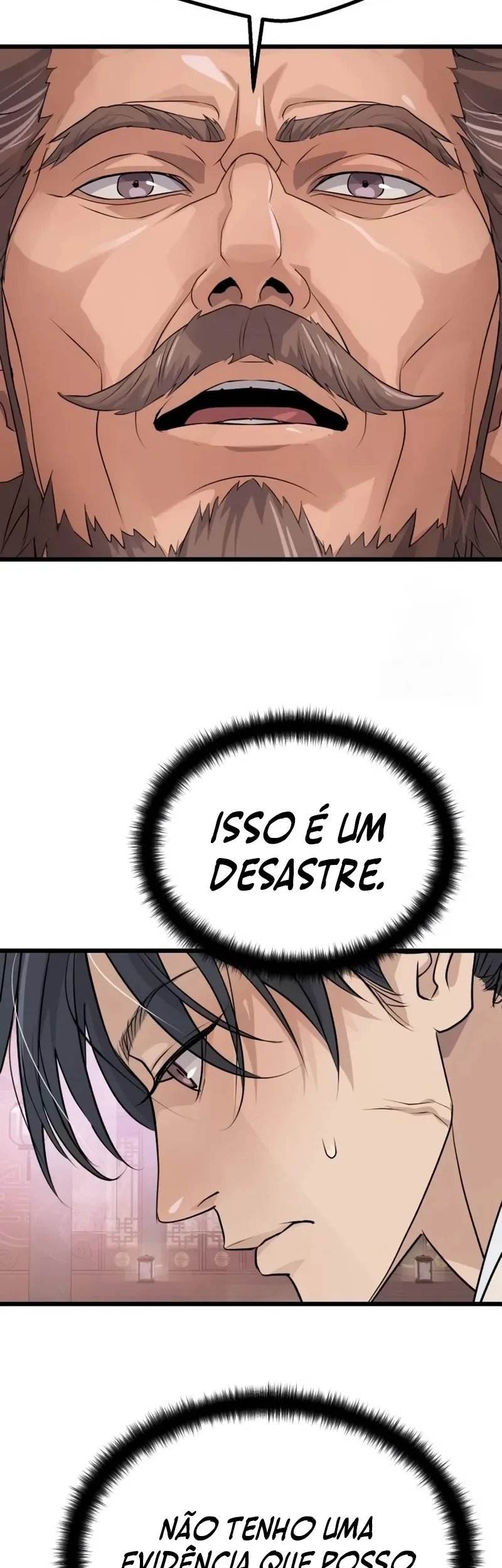Página 56 do Capítulo 12