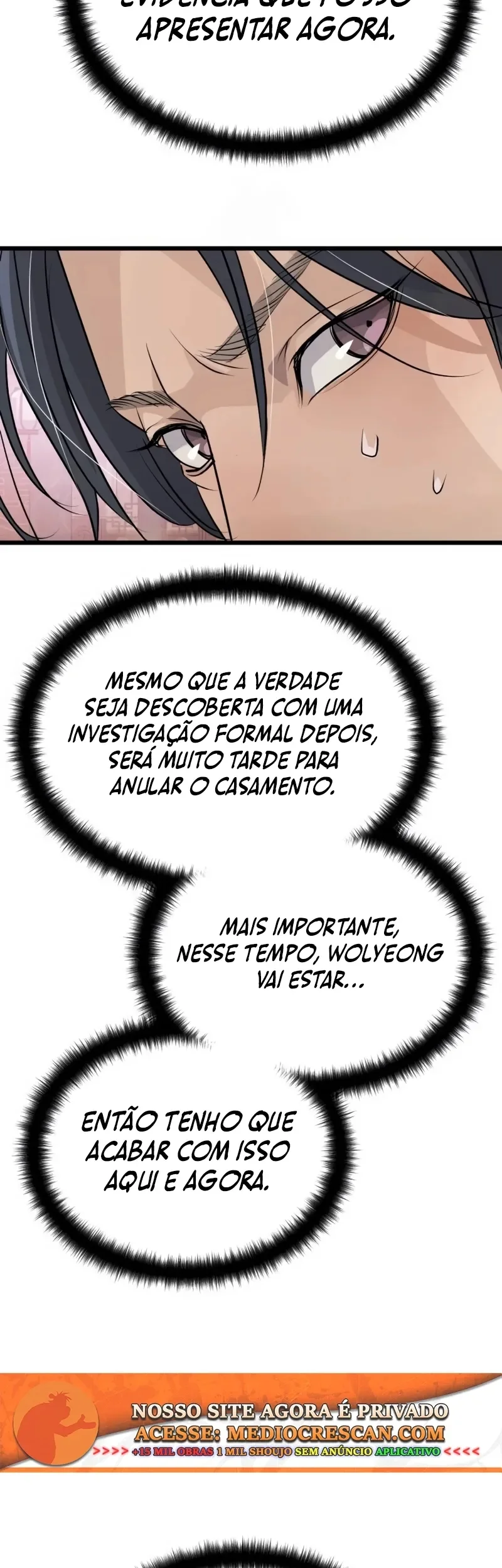 Página 57 do Capítulo 12