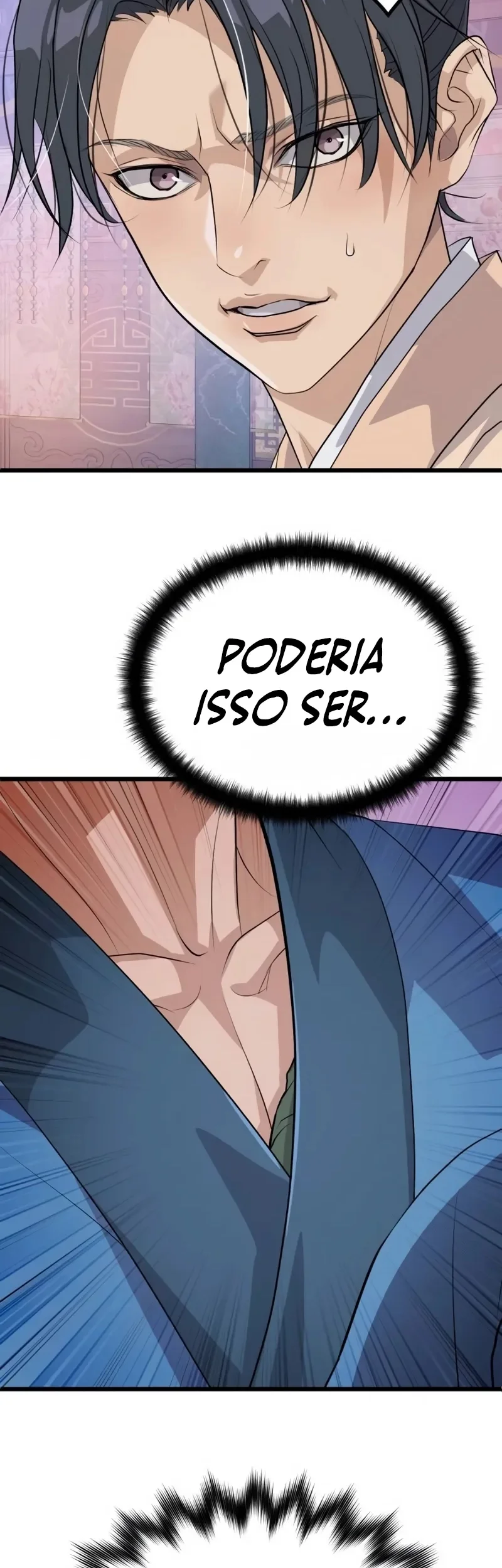 Página 60 do Capítulo 12