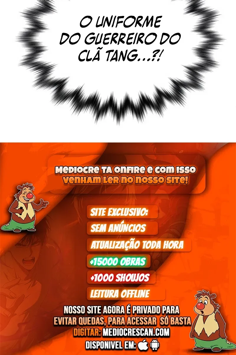 Página 61 do Capítulo 12