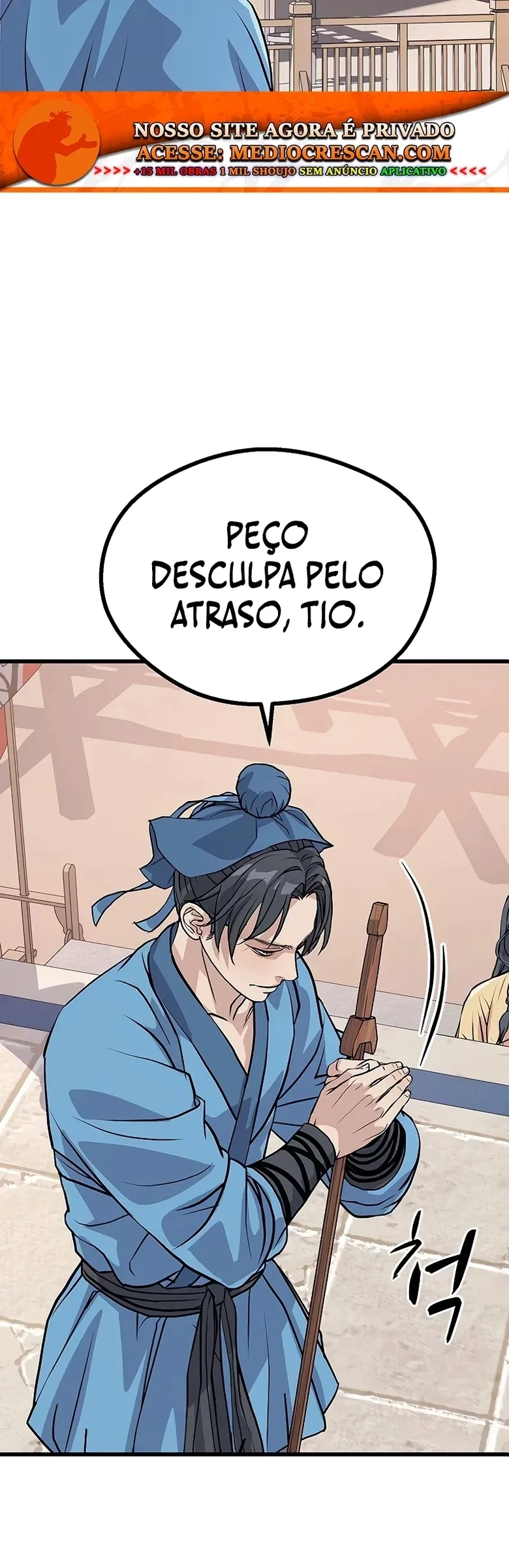 Página 4 do Capítulo 5