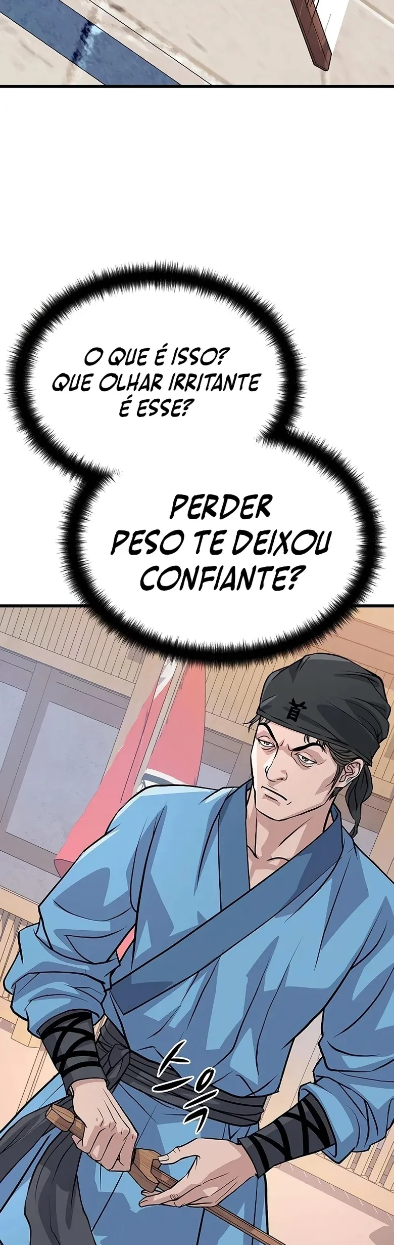 Página 8 do Capítulo 5