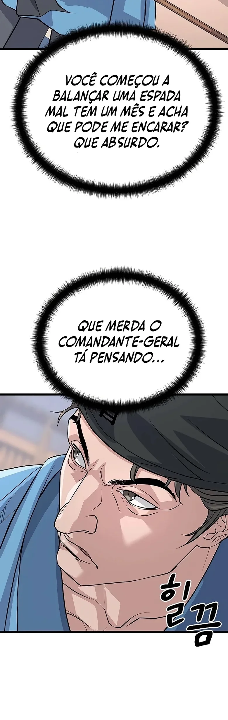 Página 9 do Capítulo 5