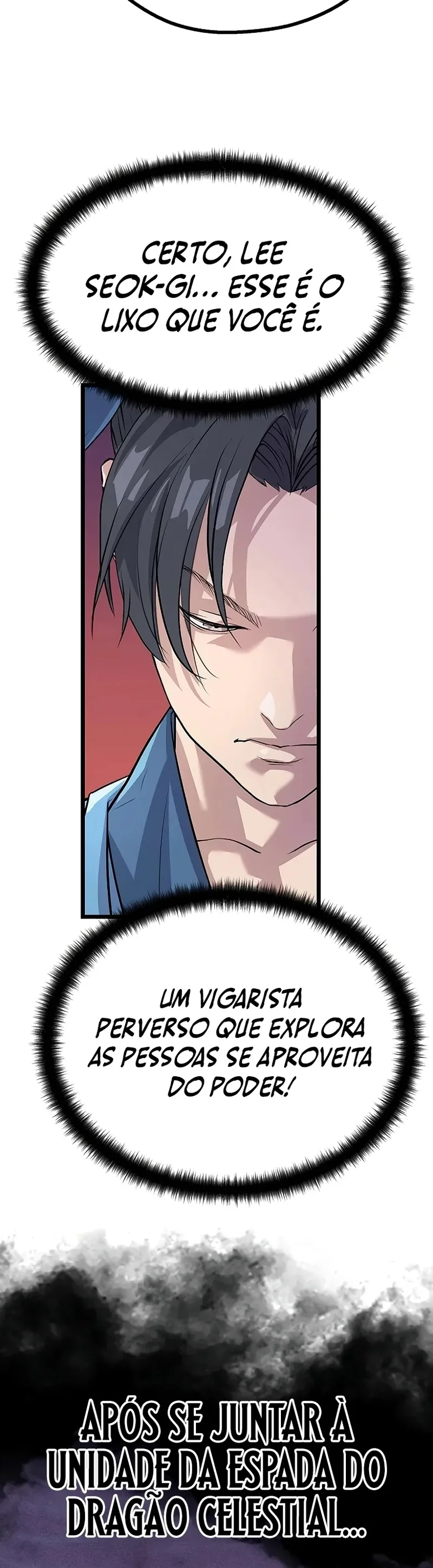 Página 13 do Capítulo 5