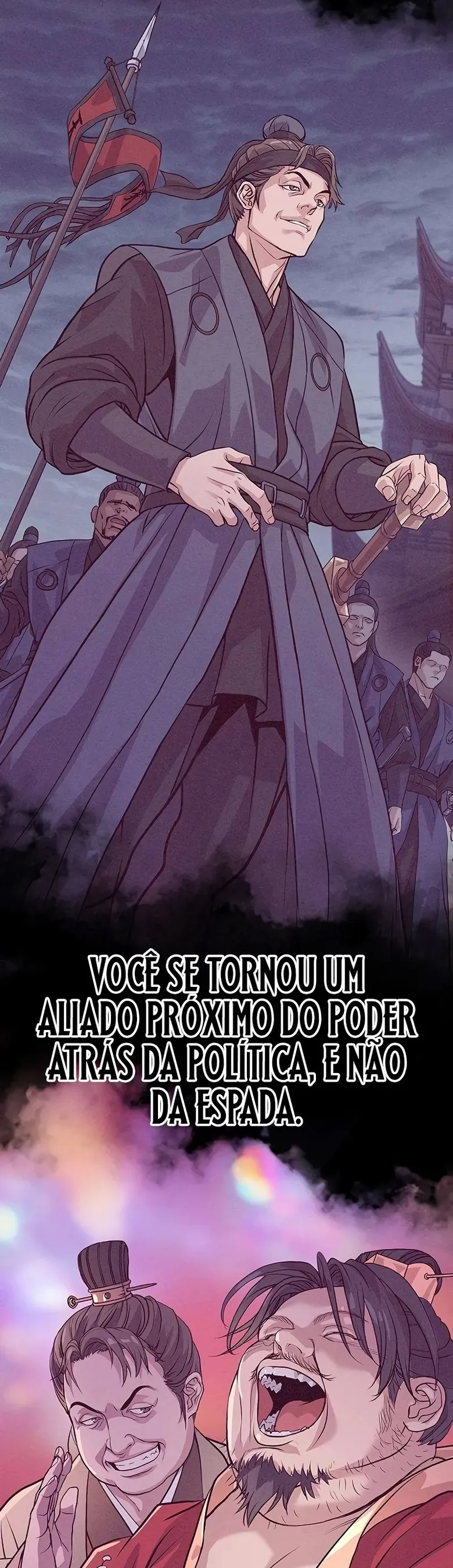 Página 14 do Capítulo 5