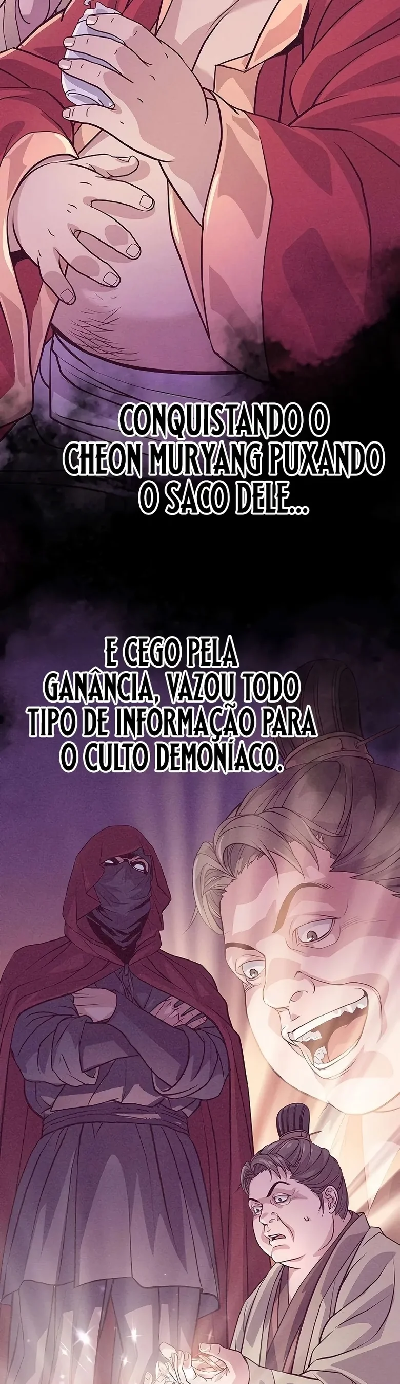Página 15 do Capítulo 5