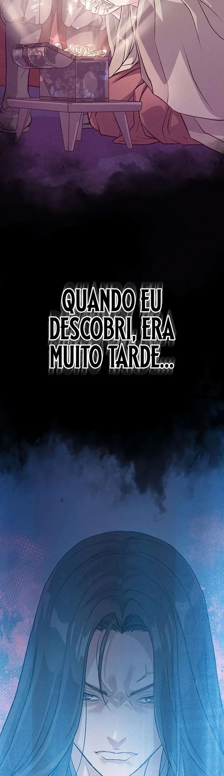 Página 16 do Capítulo 5