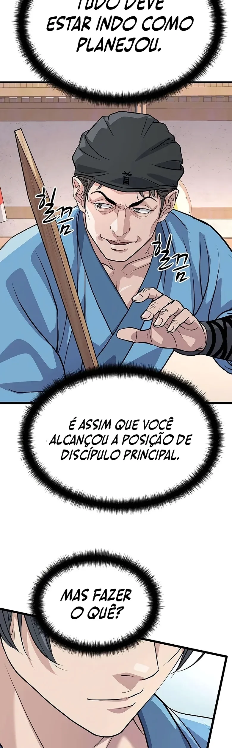 Página 19 do Capítulo 5