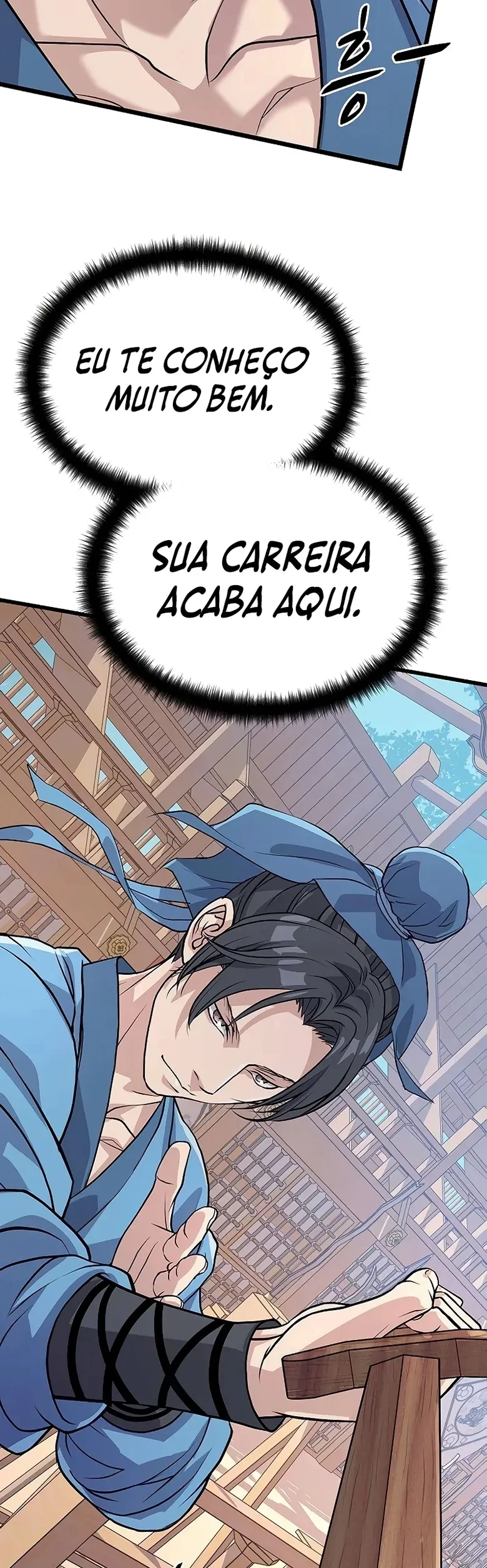 Página 20 do Capítulo 5