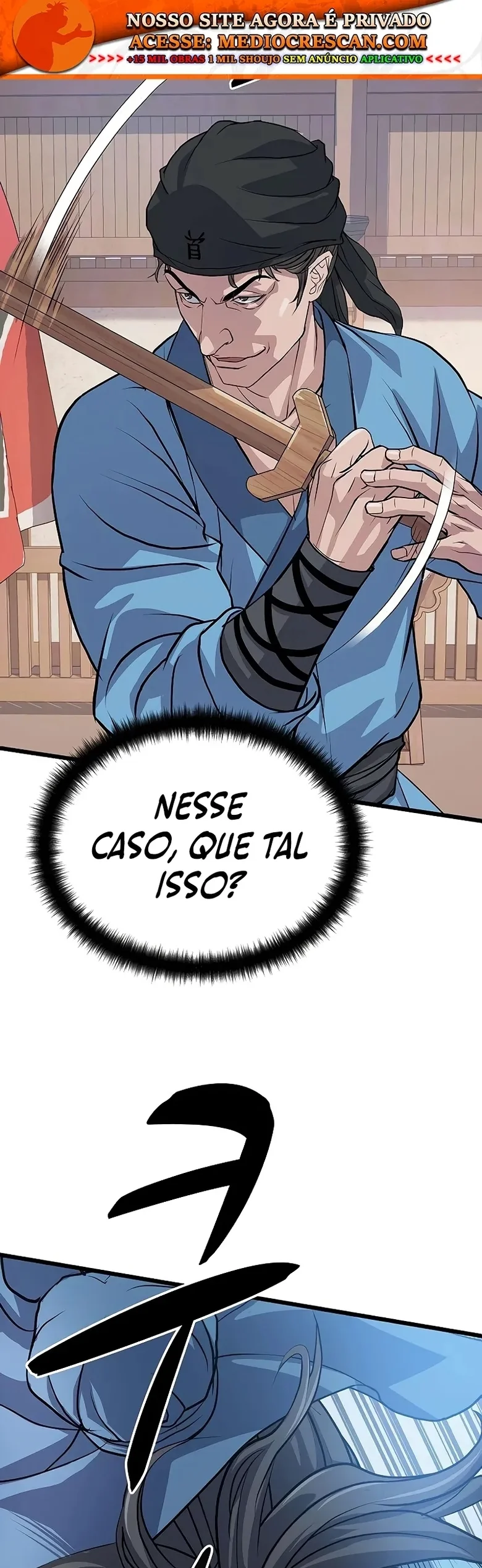 Página 31 do Capítulo 5